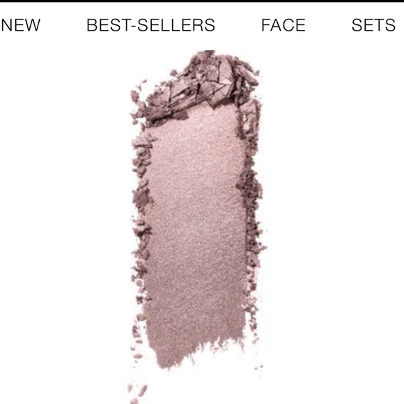 NWT TRIO NARS EYESHADOW PYRENEES FEZ VERONA - Picture 5 of 8